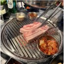 인생돼지 구리 갈매점 | 갈매동의 작은 행복, 인생돼지 갈매점 구리맛집 리얼 후기