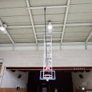 만천초등학교 이미지