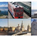 봉곡동314 이미지