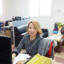 안동소방서(영양119안전센터)