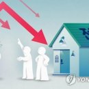 가담공인중개사사무소 이미지