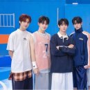 골드투어스 이미지