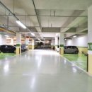 인터넷합동공인중개사사무소 이미지