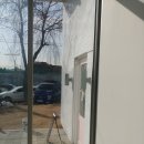 아람세탁소 이미지