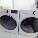 럭키세탁빨래방 이미지