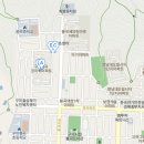 봉곡북로 이미지