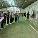 보령국민체육센터 이미지