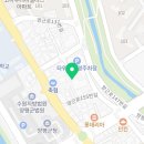 오세요 손세차 | 양평실내세차장 손세차 후기