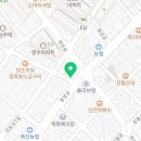 계릴라도리탕 증평점 이미지