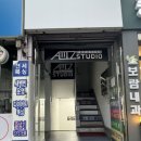 원미센타약국 이미지