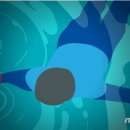 보령 대천해수욕장서 신원미상 여성 숨진 채 발견 이미지