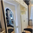 화접초등학교 | 별내 피부관리 남양주 에스테틱으로 유명한 에버뷰티 스칼프