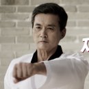글로벌태권도장 - 안산시 단원구 당곡3로 20 | 글로벌태권도장
