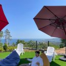 고대안 풀빌라펜션 이미지