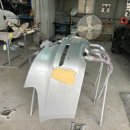 으뜸자동차공업사 이미지