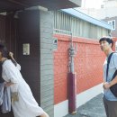 송현민박 이미지