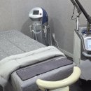 나눔프라자 | 검단피부과 잔주름 해결위해서 방문한 나눔성형외과