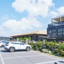 성산펜션 | 단 세 걸음 만에 바다 풍경을 볼 수 있는 성산일출봉 펜션 후기