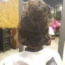 준영메디칼 이미지