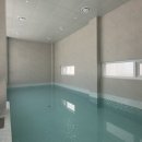 포에티스풀빌라 이미지