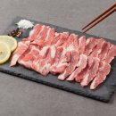 으뜸족발 이미지