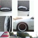 하이 유로 이미지