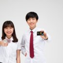 베테크 이미지