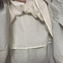 비비씨 | [BBC Earth] 비비씨어스 아노락 스커트 셋업 세트 내돈내산 솔직후기