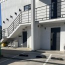 헤이브리즈 이미지