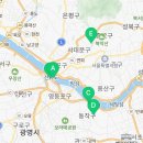 용산-이촌-688 이미지