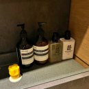 온리고 광주 이미지