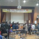 몽탄초등학교 이미지