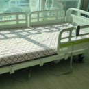 에이원메디 이미지