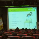 영신고등학교 이미지