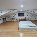 라뷰테제주 이미지