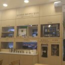 오정은에이김밥 이미지