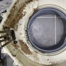 이더펠리체 | 파주 운정신도시 야당역 이더펠리체 오피스텔 원룸 삼성빌트인 드럼세탁기 세탁조 분해청소후기