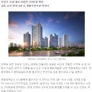 동진빌딩(동진건축) 이미지