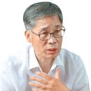 신평천주교