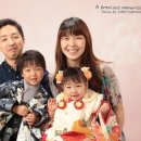 스튜디오차오
