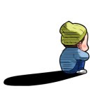 문막별장 이미지