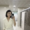 한국도로교통공단 대전세종충남지부_직업윤리 및 인성교육