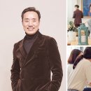 금성 이미지