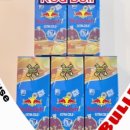 다링전자 이미지