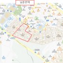 퇴계현대2차 이미지