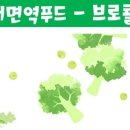 대산슈퍼 이미지