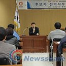 영도구-4 이미지