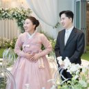 덕성빌딩 | 다르미앙 웨딩홀 본식스냅 후기｜린다스튜디오가 기록한 자연 속 결혼식