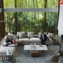 디자인폼 이미지