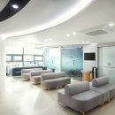 삼성바로튼튼의원 이미지